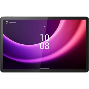 {{productViewItem.photos[photoViewList.activeNavIndex].Alt || productViewItem.photos[photoViewList.activeNavIndex].Description || 'Планшет Lenovo Tab P11 TB350FU G99 8C/4Gb/128Gb 11.5/And12(ZABF0065RU)'}}