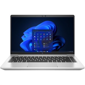 {{productViewItem.photos[photoViewList.activeNavIndex].Alt || productViewItem.photos[photoViewList.activeNavIndex].Description || 'Ноутбук HP EliteBook 640 G9(9B995EA) i5-1235U/8Gb/512Gb SSD/14/DOS'}}