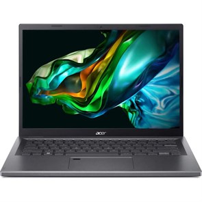 {{productViewItem.photos[photoViewList.activeNavIndex].Alt || productViewItem.photos[photoViewList.activeNavIndex].Description || 'Ноутбук Acer Aspire 14A514-56M(NX.KH6CD.004) i5-1335U/16Gb/1Tb SSD/14/noOS'}}