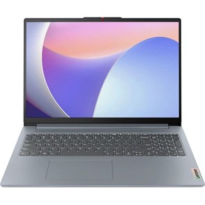 {{productViewItem.photos[photoViewList.activeNavIndex].Alt || productViewItem.photos[photoViewList.activeNavIndex].Description || 'Ноутбук Lenovo IPS 3 15IAH8(83ER00BCIN)i5-12450H/16Gb/512Gb SSD/15.6/W11H'}}