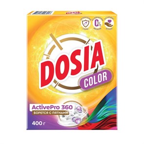 {{productViewItem.photos[photoViewList.activeNavIndex].Alt || productViewItem.photos[photoViewList.activeNavIndex].Description || 'Порошок стиральный DOSIA Optima Color, 400гр'}}