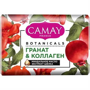 {{productViewItem.photos[photoViewList.activeNavIndex].Alt || productViewItem.photos[photoViewList.activeNavIndex].Description || 'Мыло туалетное CAMAY BOTANICALS цветы граната, 85Г'}}