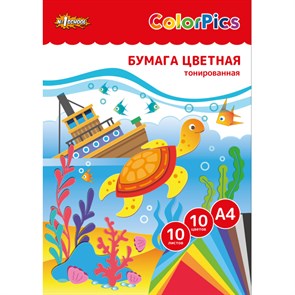 {{productViewItem.photos[photoViewList.activeNavIndex].Alt || productViewItem.photos[photoViewList.activeNavIndex].Description || 'Бумага цветная №1School ColorPics А4,10л,10цв,тонированная в массе'}}