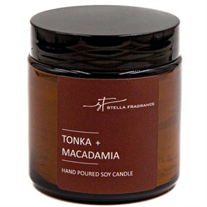 {{productViewItem.photos[photoViewList.activeNavIndex].Alt || productViewItem.photos[photoViewList.activeNavIndex].Description || 'Свеча ST TONKA MACADAMIA 90 гр. SF0422'}}