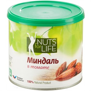 {{productViewItem.photos[photoViewList.activeNavIndex].Alt || productViewItem.photos[photoViewList.activeNavIndex].Description || 'Миндаль Nuts for life обжаренный с томатом, 115г'}}