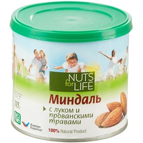 {{productViewItem.photos[photoViewList.activeNavIndex].Alt || productViewItem.photos[photoViewList.activeNavIndex].Description || 'Миндаль Nuts for life обжаренный с прованскими травами, 115г'}}