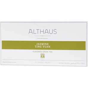 {{productViewItem.photos[photoViewList.activeNavIndex].Alt || productViewItem.photos[photoViewList.activeNavIndex].Description || 'Чай Althaus Grand Pack Jasmine Ting Yuan, 15пак TALTHB-GP0054'}}