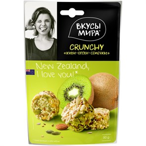 {{productViewItem.photos[photoViewList.activeNavIndex].Alt || productViewItem.photos[photoViewList.activeNavIndex].Description || 'Коктейль Вкусы мира Crunchy Киви-орехи-семечки, 50г'}}