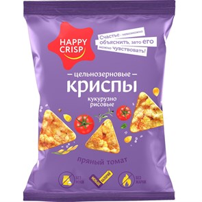 {{productViewItem.photos[photoViewList.activeNavIndex].Alt || productViewItem.photos[photoViewList.activeNavIndex].Description || 'Чипсы Happy Corn цельно кукурузно рисовые,пряный томат,без жарки 50гx18ш/УП'}}