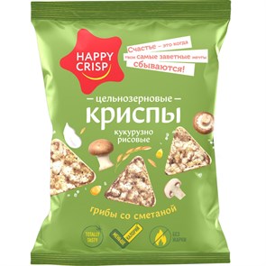 {{productViewItem.photos[photoViewList.activeNavIndex].Alt || productViewItem.photos[photoViewList.activeNavIndex].Description || 'Чипсы Happy Corn цельно кукурузно рисовые,гр сметаной, без жарки 50гx18ш/УП'}}