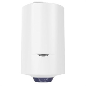 Водонагреватель Ariston BLU1 ECO ABS PW 80 V накопительный 1916896