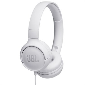 {{productViewItem.photos[photoViewList.activeNavIndex].Alt || productViewItem.photos[photoViewList.activeNavIndex].Description || 'Наушники JBL Tune 500 White (JBLT500WHT)'}}