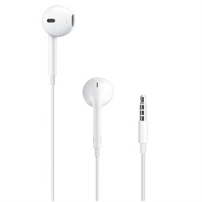 {{productViewItem.photos[photoViewList.activeNavIndex].Alt || productViewItem.photos[photoViewList.activeNavIndex].Description || 'Наушники Apple   EarPods with Remote and Mic (MNHF2ZM/A)'}}
