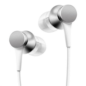 {{productViewItem.photos[photoViewList.activeNavIndex].Alt || productViewItem.photos[photoViewList.activeNavIndex].Description || 'Наушники Xiaomi Mi In-Ear Headphones Basic (Silver) (ZBW4355TY)'}}