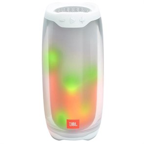 {{productViewItem.photos[photoViewList.activeNavIndex].Alt || productViewItem.photos[photoViewList.activeNavIndex].Description || 'Акустическая система JBL Pulse 4 White (JBLPULSE4WHT)'}}