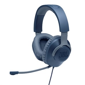 {{productViewItem.photos[photoViewList.activeNavIndex].Alt || productViewItem.photos[photoViewList.activeNavIndex].Description || 'Наушники JBL Quantum 100 Blue (JBLQUANTUM100BLU)'}}