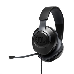 {{productViewItem.photos[photoViewList.activeNavIndex].Alt || productViewItem.photos[photoViewList.activeNavIndex].Description || 'Наушники JBL Quantum 100 Black (JBLQUANTUM100BLK)'}}