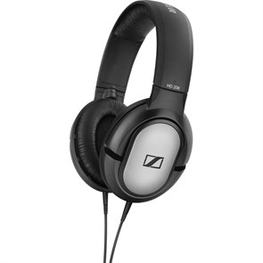 {{productViewItem.photos[photoViewList.activeNavIndex].Alt || productViewItem.photos[photoViewList.activeNavIndex].Description || 'Наушники Sennheiser HD  206'}}