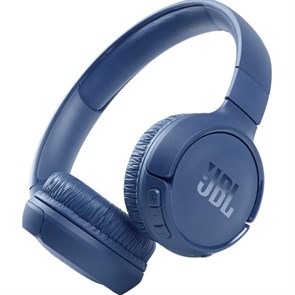 {{productViewItem.photos[photoViewList.activeNavIndex].Alt || productViewItem.photos[photoViewList.activeNavIndex].Description || 'Наушники JBL Tune 510BT Blue (JBLT510BTBLU)'}}