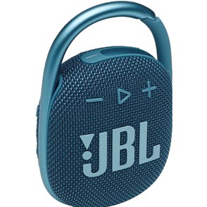 {{productViewItem.photos[photoViewList.activeNavIndex].Alt || productViewItem.photos[photoViewList.activeNavIndex].Description || 'Акустическая система JBL Clip 4 Blue (JBLCLIP4BLU)'}}