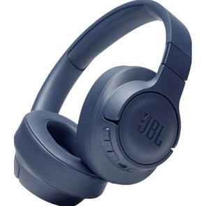 {{productViewItem.photos[photoViewList.activeNavIndex].Alt || productViewItem.photos[photoViewList.activeNavIndex].Description || 'Наушники JBL Tune 760NC Blue (JBLT760NCBLU)'}}