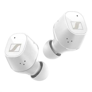 {{productViewItem.photos[photoViewList.activeNavIndex].Alt || productViewItem.photos[photoViewList.activeNavIndex].Description || 'Наушники Sennheiser CX 200TW1 WHITE Bluetooth True Wireless 508974'}}