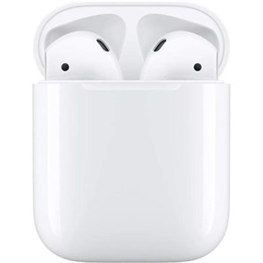 {{productViewItem.photos[photoViewList.activeNavIndex].Alt || productViewItem.photos[photoViewList.activeNavIndex].Description || 'Наушники Apple AirPods 2 with Charging Case (MV7N2AM/A)'}}