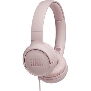 {{productViewItem.photos[photoViewList.activeNavIndex].Alt || productViewItem.photos[photoViewList.activeNavIndex].Description || 'Наушники JBL T500 Pink (JBLT500PIK)'}}