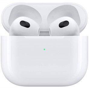 {{productViewItem.photos[photoViewList.activeNavIndex].Alt || productViewItem.photos[photoViewList.activeNavIndex].Description || 'Наушники Apple AirPods 3 Generation (MPNY3ZA/A)'}}