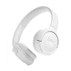 Наушники JBL Tune 520BT White (JBLT520BTWHT) 1890663