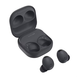 {{productViewItem.photos[photoViewList.activeNavIndex].Alt || productViewItem.photos[photoViewList.activeNavIndex].Description || 'Наушники Samsung Galaxy Buds 2 Pro Graphite (SM-R510NZAAMEA)'}}