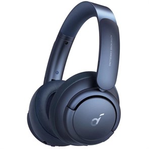 {{productViewItem.photos[photoViewList.activeNavIndex].Alt || productViewItem.photos[photoViewList.activeNavIndex].Description || 'Наушники Soundcore Q35 Blue (A3027G31)'}}