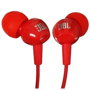 {{productViewItem.photos[photoViewList.activeNavIndex].Alt || productViewItem.photos[photoViewList.activeNavIndex].Description || 'Наушники JBL C100SIU Red (JBLC100SIURED)'}}