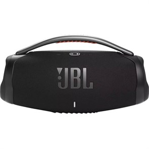 {{productViewItem.photos[photoViewList.activeNavIndex].Alt || productViewItem.photos[photoViewList.activeNavIndex].Description || 'Портативная акустика JBL Boombox 3 Black (JBLBOOMBOX3BLKUK)'}}