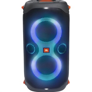 {{productViewItem.photos[photoViewList.activeNavIndex].Alt || productViewItem.photos[photoViewList.activeNavIndex].Description || 'Акустическая система JBL PartyBox 110'}}