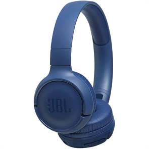 Наушники JBL Tune 560BT Blue (JBLT560BTBLU) 2050222