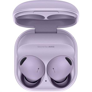 {{productViewItem.photos[photoViewList.activeNavIndex].Alt || productViewItem.photos[photoViewList.activeNavIndex].Description || 'Наушники Samsung Galaxy Buds 2 Pro Bora Purple (SM-R510NLVAINS)'}}