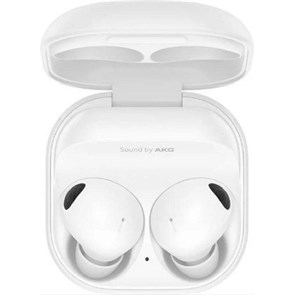 {{productViewItem.photos[photoViewList.activeNavIndex].Alt || productViewItem.photos[photoViewList.activeNavIndex].Description || 'Наушники Samsung Galaxy Buds 2 Pro White (SM-R510NZWAINS)'}}