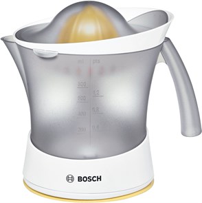 {{productViewItem.photos[photoViewList.activeNavIndex].Alt || productViewItem.photos[photoViewList.activeNavIndex].Description || 'Соковыжималка цитрусовая Bosch MCP3500N'}}