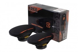 {{productViewItem.photos[photoViewList.activeNavIndex].Alt || productViewItem.photos[photoViewList.activeNavIndex].Description || 'Колонки автомобильные Edge EDBX69-E1'}}