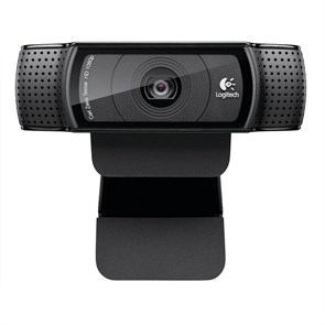 {{productViewItem.photos[photoViewList.activeNavIndex].Alt || productViewItem.photos[photoViewList.activeNavIndex].Description || 'Веб-камера Logitech HD Webcam Pro C920 (960-001055)'}}