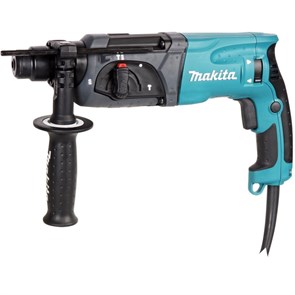 {{productViewItem.photos[photoViewList.activeNavIndex].Alt || productViewItem.photos[photoViewList.activeNavIndex].Description || 'Перфоратор Makita HR2470 SDS+ 780Вт, 3реж, 2.7Дж'}}