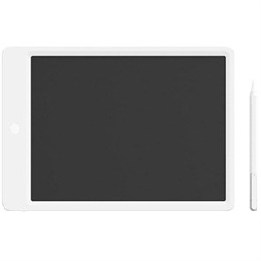 {{productViewItem.photos[photoViewList.activeNavIndex].Alt || productViewItem.photos[photoViewList.activeNavIndex].Description || 'Графический планшет Mi LCD Writing Tablet 13.5, BHR4245GL'}}