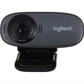 {{productViewItem.photos[photoViewList.activeNavIndex].Alt || productViewItem.photos[photoViewList.activeNavIndex].Description || 'Веб-камера Logitech HD Webcam C310, черный'}}