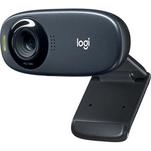 {{productViewItem.photos[photoViewList.activeNavIndex].Alt || productViewItem.photos[photoViewList.activeNavIndex].Description || 'Веб-камера Logitech HD Webcam C310, Black [960-001000'}}