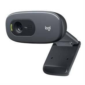 {{productViewItem.photos[photoViewList.activeNavIndex].Alt || productViewItem.photos[photoViewList.activeNavIndex].Description || 'Веб-камера Logitech HD Webcam C270, Black [960-000999'}}