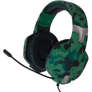 {{productViewItem.photos[photoViewList.activeNavIndex].Alt || productViewItem.photos[photoViewList.activeNavIndex].Description || 'Гарнитура RITMIX RH-566M Gaming Khaki Компьтерная 3,5 мм TRS (80001154)'}}