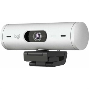 {{productViewItem.photos[photoViewList.activeNavIndex].Alt || productViewItem.photos[photoViewList.activeNavIndex].Description || 'Веб-камера Logitech Webcam BRIO 500 HD, off-white (960-001428)'}}