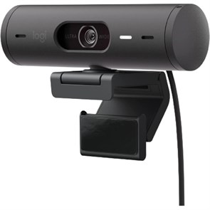 {{productViewItem.photos[photoViewList.activeNavIndex].Alt || productViewItem.photos[photoViewList.activeNavIndex].Description || 'Веб-камера Logitech Webcam BRIO 500 HD, graphite (960-001422)'}}