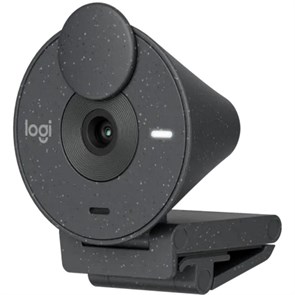 {{productViewItem.photos[photoViewList.activeNavIndex].Alt || productViewItem.photos[photoViewList.activeNavIndex].Description || 'Веб-камера Logitech Webcam BRIO 300 Full HD, graphite (960-001436)'}}